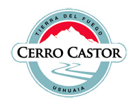 cerroCastor